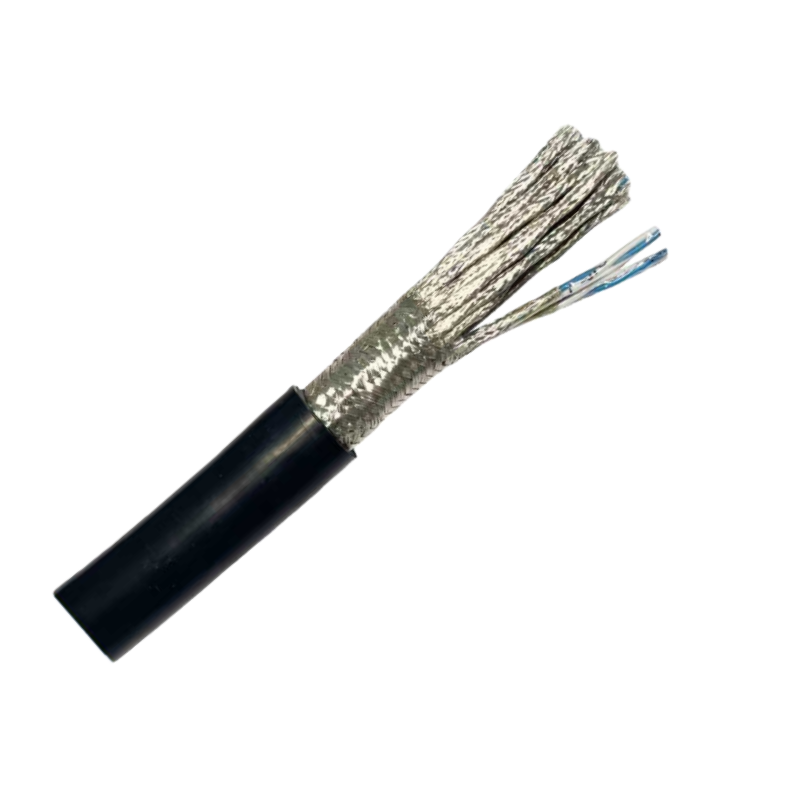Marine Shipboard Power Cable