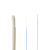 AF Series Silver-Plated High-Temperature Wire‌