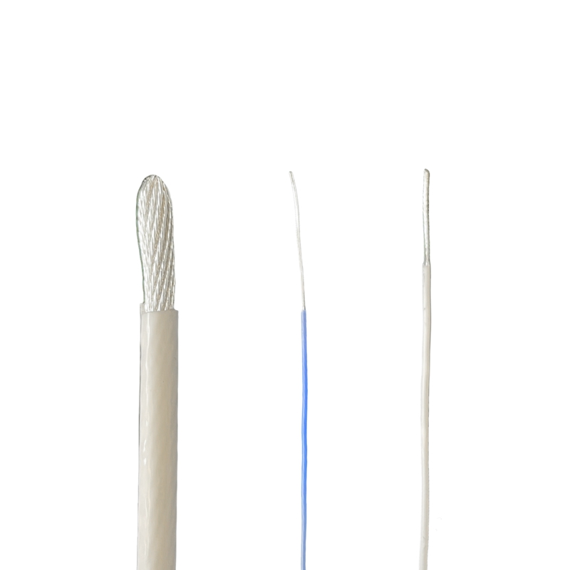 AF Series Silver-Plated High-Temperature Wire‌
