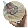 Neutral Buoyancy Cable