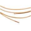 Ultra-low Temperature PEEK Cables