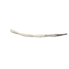High And Low Temperature Resistant Flexible Aircraft Cable
