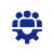 icon2